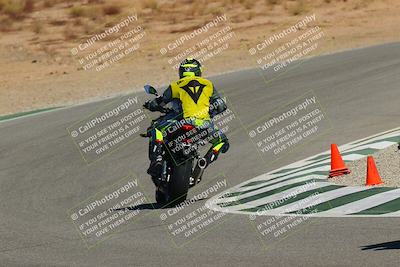 media/Oct-04-2025-Champ School (Sat) [[36446ccff8]]/1030am (Turns 4 and 6)/